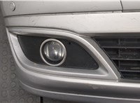  Бампер Mercedes B W245 2005-2012 8767727 #3