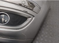  Бампер Mercedes B W245 2005-2012 8767727 #5