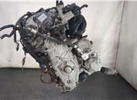 1900025250 Двигатель (ДВС) Toyota RAV 4 2018- 8767778 #1