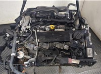 1900025250 Двигатель (ДВС) Toyota RAV 4 2018- 8767778 #8