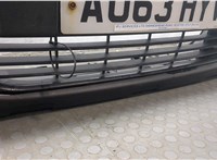  Бампер Citroen Berlingo 2012- 8767780 #6