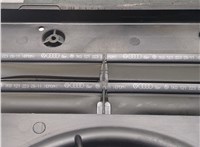 1K0121207BC Вентилятор радиатора Volkswagen Golf 6 2009-2012 8767781 #5