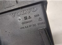  Бачок гидроусилителя Volvo XC90 2002-2006 8767797 #2