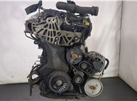  Двигатель (ДВС) Opel Vivaro 2001-2014 8767799 #1