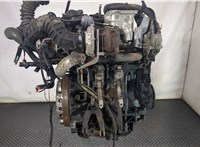  Двигатель (ДВС) Opel Vivaro 2001-2014 8767799 #2
