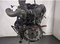  Двигатель (ДВС) Opel Vivaro 2001-2014 8767799 #3