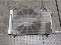 6455GH Радиатор кондиционера Citroen Berlingo 2012- 8767982 #2