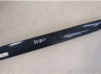 51139801516 Накладка стойки Mini Countryman (R60) 2010-2016 8768063 #7