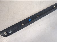 51139801516 Накладка стойки Mini Countryman (R60) 2010-2016 8768063 #8