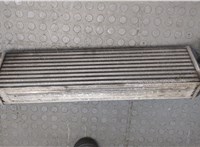  Радиатор интеркулера Lancia Delta 2008-2014 8768103 #5