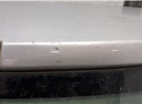  Крышка (дверь) багажника Renault Megane 2 2002-2009 8768165 #4