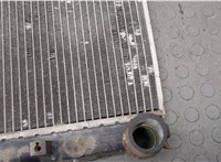  Радиатор охлаждения двигателя KIA Sorento 2002-2009 8768170 #2