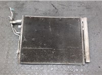  Радиатор кондиционера Hyundai i30 2007-2012 8768278 #1