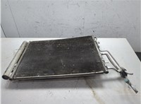 976062L600 Радиатор кондиционера Hyundai i30 2007-2012 8768278 #6