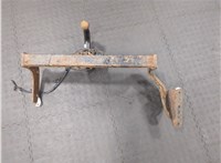 Устройство прицепное (фаркоп) Volvo V70 2007-2013 8768297 #7