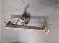  Устройство прицепное (фаркоп) Volvo V70 2007-2013 8768297 #8