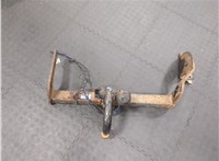  Устройство прицепное (фаркоп) Volvo V70 2007-2013 8768297 #9