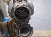  Устройство прицепное (фаркоп) Volvo V70 2007-2013 8768297 #10