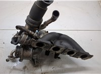 06F145701H, 06F145701HX Турбина Volkswagen Eos 8768309 #2