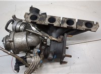 06F145701H, 06F145701HX Турбина Volkswagen Eos 8768309 #3