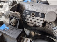06F145701H, 06F145701HX Турбина Volkswagen Eos 8768309 #4