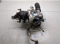 06F145701H, 06F145701HX Турбина Volkswagen Eos 8768309 #8