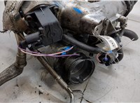 06F145701H, 06F145701HX Турбина Volkswagen Eos 8768309 #9
