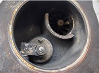 06F145701H, 06F145701HX Турбина Volkswagen Eos 8768309 #11