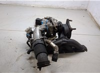 06F145701H, 06F145701HX Турбина Volkswagen Eos 8768309 #12