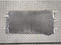  Радиатор кондиционера Audi A5 2007-2011 8767390 #5