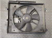 Вентилятор радиатора Mitsubishi Outlander 2003-2009 8768444 #3