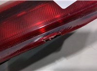 1222497, 23135916 Фонарь крышки багажника Opel Insignia 2013-2017 8768468 #2