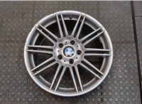  Комплект литых дисков BMW 3 E90, E91, E92, E93 2005-2012 8768483 #4