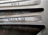  Комплект литых дисков BMW 3 E90, E91, E92, E93 2005-2012 8768483 #12