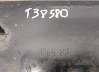  Усилитель бампера Mazda 6 (GJ) 2012-2018 8768574 #2