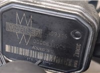  Клапан рециркуляции газов (EGR) Mercedes CLC 2008-2011 8768674 #5