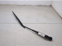 8200233724 Щеткодержатель Opel Vivaro 2001-2014 8768687 #1