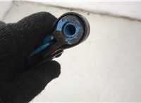 8200233724 Щеткодержатель Opel Vivaro 2001-2014 8768687 #2