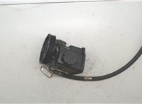 A0024667301, A0024667401 Насос гидроусилителя руля (ГУР) Mercedes S W220 1998-2005 8768769 #8