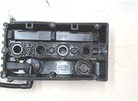 55564395 Крышка клапанная ДВС Opel Astra J 2010-2017 8768936 #5