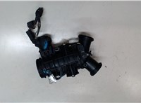 1376408 Заслонка дроссельная Land Rover Range Rover Sport 2005-2009 8768968 #7