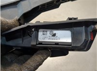 1k2721503ar Педаль газа Audi Q3 2011-2014 8769137 #7