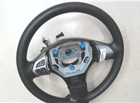 4811065J10BWJ Руль Suzuki Grand Vitara 2005-2015 8769229 #5