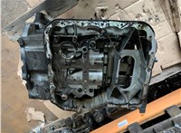 211002F100, 351F32FU00 Блок цилиндров (Шорт блок) Hyundai Santa Fe 2005-2012 8769237 #8