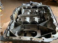 211002F100, 351F32FU00 Блок цилиндров (Шорт блок) Hyundai Santa Fe 2005-2012 8769237 #10