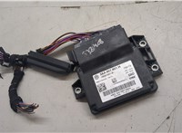 3aa907801h Блок управления стояночным тормозом Audi Q3 2011-2018 8769274 #5