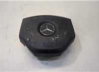  Подушка безопасности водителя Mercedes B W245 2005-2012 8769276 #1