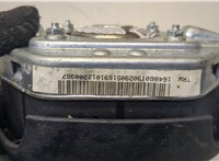  Подушка безопасности водителя Mercedes B W245 2005-2012 8769276 #4