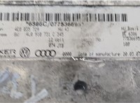  Блок управления интерфейсом Audi Q7 2006-2009 8769287 #2