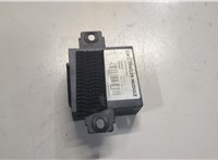 52011508C Блок управления прицепного устройства Audi Q7 2006-2009 8769298 #4